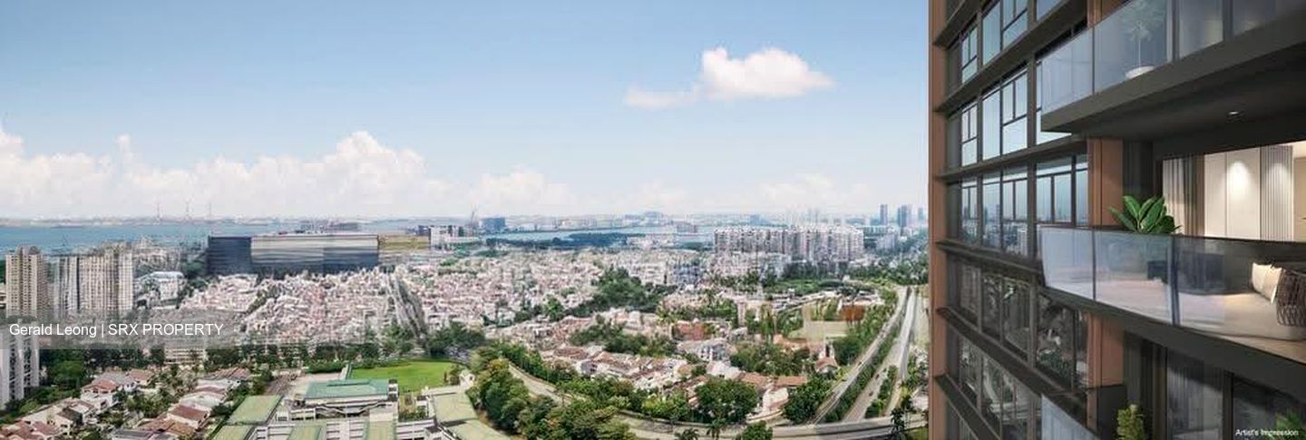 Elta (D5), Apartment #639961601